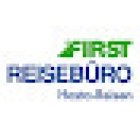 First Reisebüro Hasta-Reisen