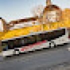 Wollschläger & Partner GmbH