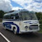 Omnibus und Güterverkehr Klaus Gessert e.K. Finsterbergen