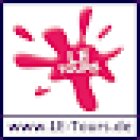 LE-Tours / Kinder- und Jugendreisen