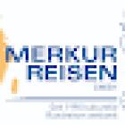Merkur-Reisen GmbH