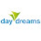 Heimat neu erleben – daydreams hat die Hotels dazu