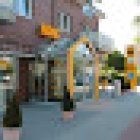 ADAC Geschäftsstelle & Reisebüro Pinneberg