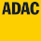 ADAC Geschäftsstelle und Reisebüro Nürnberg