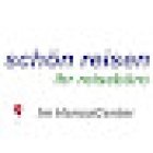 schön reisen - ihr reisebüro