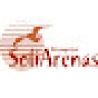 Reiseagentur SoliArenas