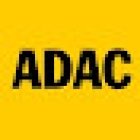 ADAC & Reisebüro Bad Homburg
