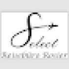 Reisebüro Rosier Select UG