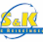 S&K Die Reiseinsel GmbH