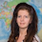 HOLIDAY LAND Reisebüro Heidi Balke