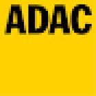 ADAC office & travel agency