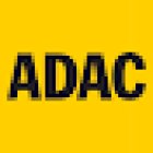 ADAC