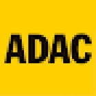 ADAC Geschäftsstelle & Reisebüro Hamburg-Harburg
