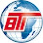 Bröskamp Touristik International - Busreisen