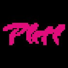 Agentia Pletl Nürnberg