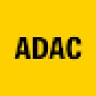 Adac