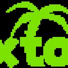 maxtours | Partyreisen & Jugendreisen