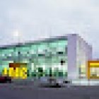 ADAC Nordbaden e.V., Geschäftsstelle und Reisebüro Pforzheim