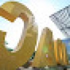 ADAC Nordbaden - Geschäftsstelle und Reisebüro Karlsruhe