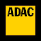 ADAC Center & Travel Agency