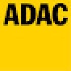 ADAC Geschäftsstelle & Reisebüro