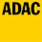 ADAC Weser-Ems Oldenburg