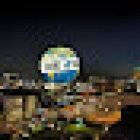 Air Service Berlin - World Balloon