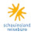 schauinsland reisebüro Flughafen Hamburg