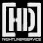 Happy Day Bustouristik GmbH