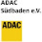 ADAC Geschäftsstelle und Reisebüro Villingen // Geschäftsstelle + Reisebüro samstags vorübergehend geschlossen