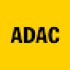 ADAC Geschäftsstelle & Reisebüro Stuttgart-City