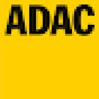 ADAC Geschäftsstelle & Reisebüro Delmenhorst