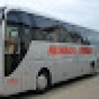 Heinrich GmbH Reisebüro und Busunternehmen