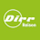 Dirr-Reisen GmbH