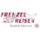 Frenzel Reisen KG