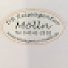 DB-Reiseagentur Mölln