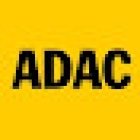 ADAC Frankfurt am Main - Niederrad