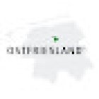 Ostfriesland Tourismus GmbH