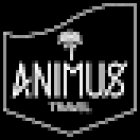 Animus Travel