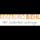 Reisebüro Biehl GmbH