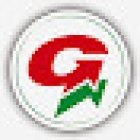 Werner Gimmler Wetzlar transport u. Travel Agency Ltd.