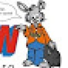 Reisedienst Fuhrmann | Reisebüro | Busunternehmen