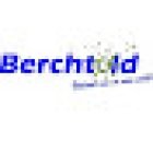 Berchtold's Auto Travel and Travel Agency GmbH & Co. KG
