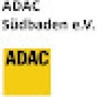 ADAC Geschäftsstelle und Reisebüro Offenburg