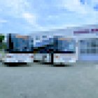 Werner Sohler GmbH Omnibusunternehmen u.Reisebüro