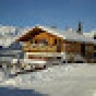 Berg & Tal Natursportreisen GmbH