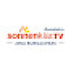 sonnenklar.TV Reisebüro Jena Burgaupark – Rita Unger