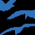 Tourismus, Freizeit & Kultur GmbH Kühlungsborn