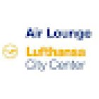 Air Lounge GmbH & Co KG Lufthansa City Center