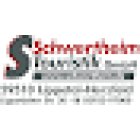 Schwertheim Touristik GmbH